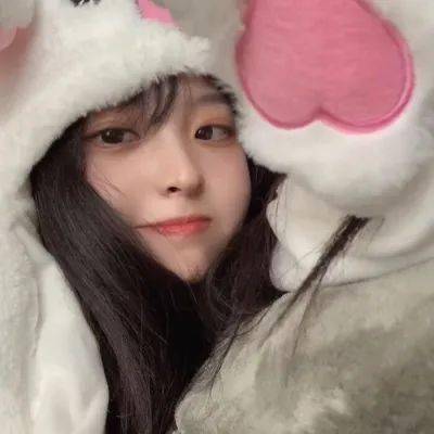 清清又肉又扭